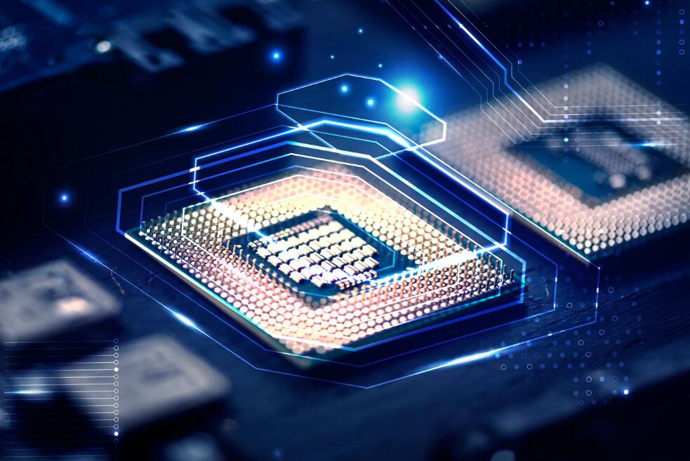 歌词第一句是我能够明白你对我的爱只是被掩埋没能表达出来,有人知道这首是什么歌吗 我明白你的爱