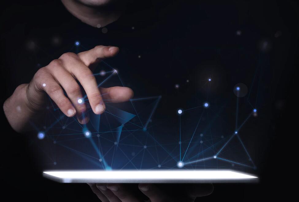 北京市石景山区有好的装修公司吗 石景山装修公司